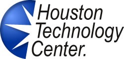 Houston Technology Center