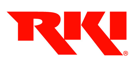 RKI, Inc