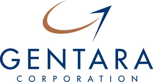 Gentara Corporation