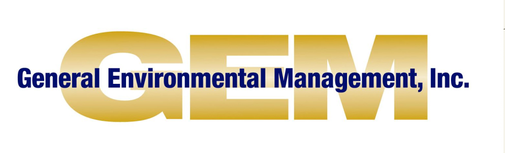 General Environmental Management Logo