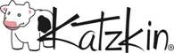 Katzkin Leather Interiors, Inc. Logo