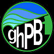 The Greater Houston Port Bureau Logo