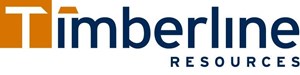 Timberline Resources Corporation Logo