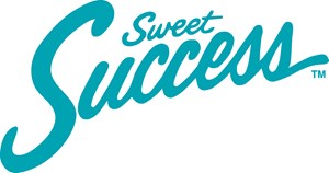 Sweet Success Enterprises Inc. Logo