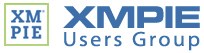XMPie Inc. logo