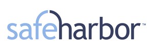 SafeHarbor Technology Corporation Logo