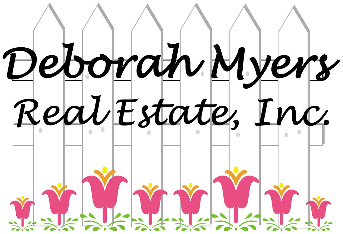 Deborah Myers Real Estate, Inc.
