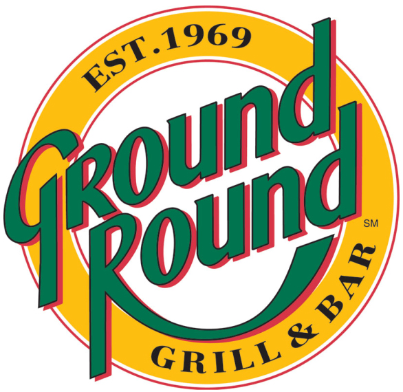 Ground Round Restaurant