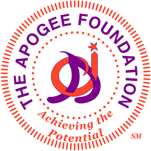 The Apogee Foundation