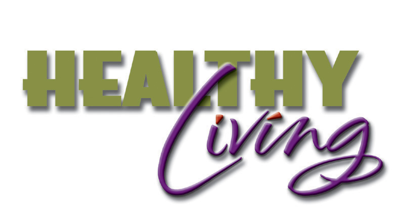 Thriftway Grocers Logo