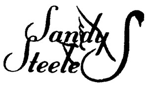 Sandy Steele Unlimited Logo