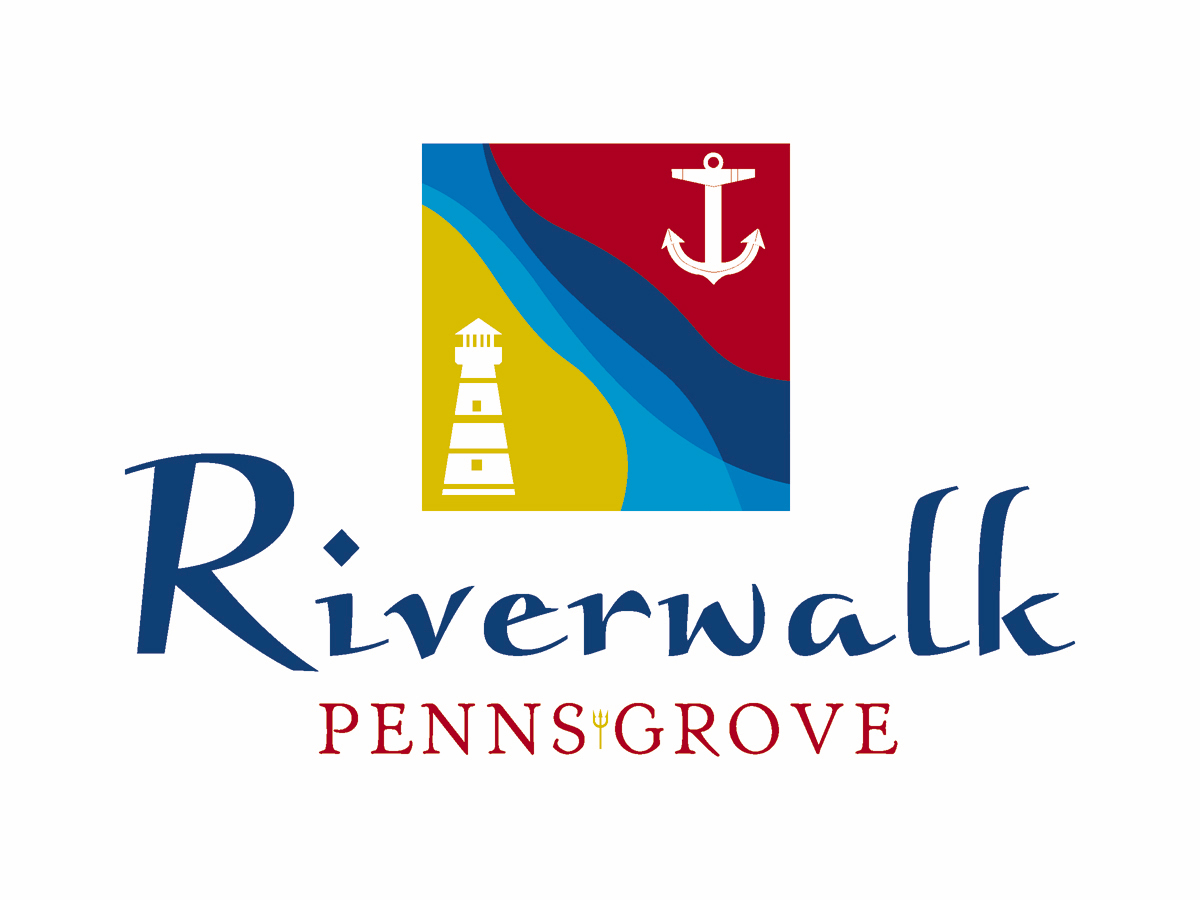 The Riverwalk at Penns Grove