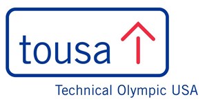 Technical Olympic USA, Inc Logo
