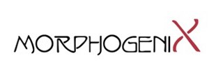 Morphogenix, LLC Logo