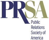 PRSA Houston Logo