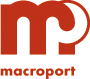 MacroPort Logo