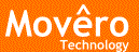Movero Technology Logo
