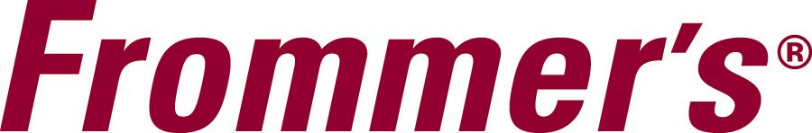 Frommer's Logo