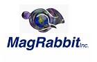MagRabbit Logo