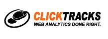 ClickTracks, Inc. Logo
