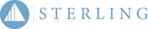 Sterling Testing Systems, Inc. Logo