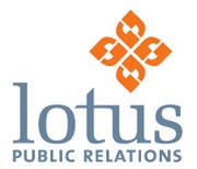 Lotus Public Relations Inc.