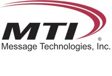 Message Technologies, Inc.