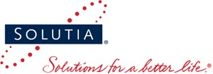 Solutia Inc. Logo