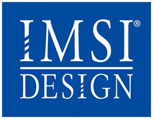 IMSI/Design, LLC Logo