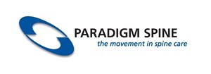 Paradigm Spine, LLC Logo