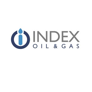 Index Oil and Gas Inc.