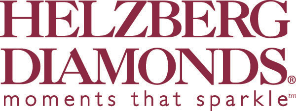 Helzberg Diamonds Logo