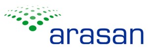 Arasan Chip Systems, Inc.