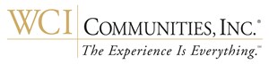 WCI Communities, Inc. Logo