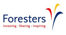 Foresters Logo