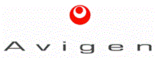 Avigen, Inc - logo