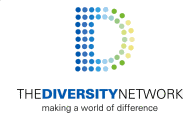 The Diversity Network Logo