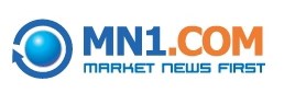 Market News First logo