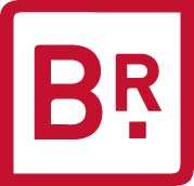 Bernstein-Rein Logo