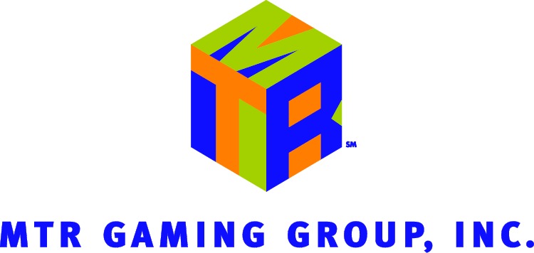 Mobile Mini Logo