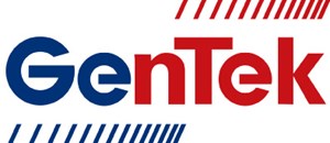 GenTek Inc.