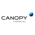 Canopy Financial Logo