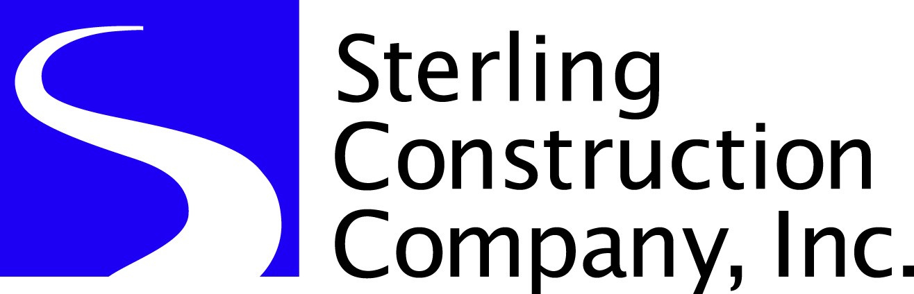 Sterling Logo