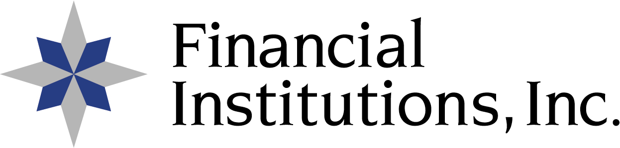 Financial Institutions, Inc.