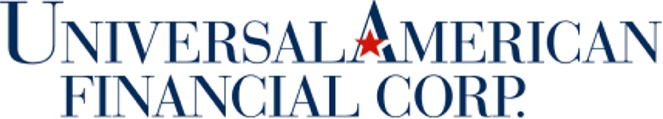 Universal Logo