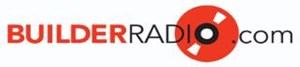BuilderRadio.com Logo