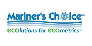 Mariner's Choice International Inc. Logo
