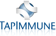 TapImmune Logo