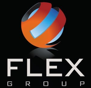 Flex Fuels Energy, Inc.
