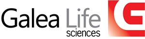 Galea Life Science